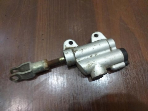 POMPA HAMULCOWA TYŁ QUAD ATV LONCIN 250 POMPA HAMULCOWA TYŁ QUAD ATV LONCIN 250