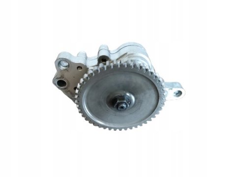 POMPA OLEJU CAGIVA ELEFANT 650 DUCATI DM650LE