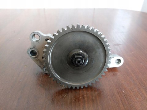 POMPA OLEJU CAGIVA ELEFANT 650 DUCATI DM650LE