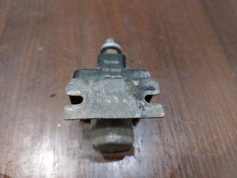 PRZEKAŹNIK CAGIVA ELEFANT 650 DUCATI DM650LE PRZEKAŹNIK CAGIVA ELEFANT 650 DUCATI DM650LE
