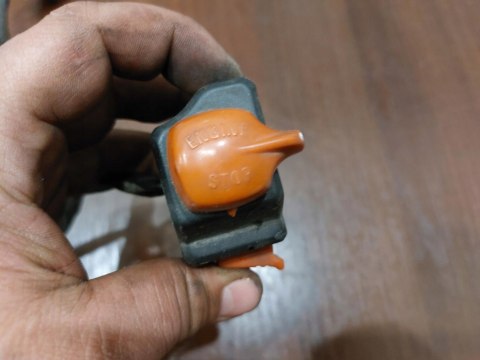 PRZEŁĄCZNIK CAGIVA ELEFANT 650 DUCATI DM650LE PRZEŁĄCZNIK CAGIVA ELEFANT 650 DUCATI DM650LE