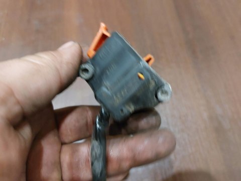 PRZEŁĄCZNIK CAGIVA ELEFANT 650 DUCATI DM650LE PRZEŁĄCZNIK CAGIVA ELEFANT 650 DUCATI DM650LE