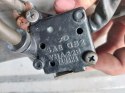 PRZEŁĄCZNIK PRAWY YAMAHA FZR 1000 SAE QB2 YHA228
