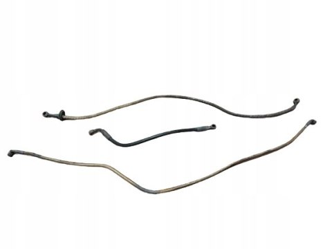 PRZEWODY KPL CAGIVA ELEFANT 650 DUCATI DM650LE PRZEWODY KPL CAGIVA ELEFANT 650 DUCATI DM650LE