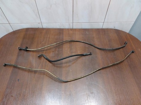 PRZEWODY KPL CAGIVA ELEFANT 650 DUCATI DM650LE PRZEWODY KPL CAGIVA ELEFANT 650 DUCATI DM650LE