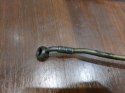 PRZEWODY KPL CAGIVA ELEFANT 650 DUCATI DM650LE