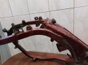 RAMA BEZ DOK CAGIVA ELEFANT 650 DUCATI DM650LE