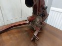 RAMA BEZ DOK CAGIVA ELEFANT 650 DUCATI DM650LE