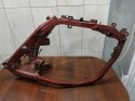 RAMA BEZ DOK CAGIVA ELEFANT 650 DUCATI DM650LE
