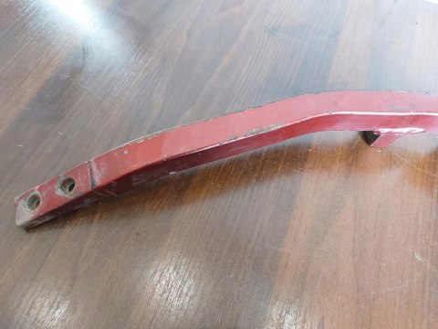 RAMA UCHWYT MOCOWANIE CAGIVA ELEFANT 650 RAMA UCHWYT MOCOWANIE CAGIVA ELEFANT 650