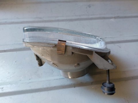 REFLEKTOR LAMPA L YAMAHA YZF 600 YZF 750 REFLEKTOR LAMPA L YAMAHA YZF 600 YZF 750