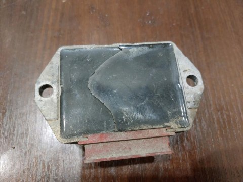 REGULATOR CAGIVA ELEFANT 650 DUCATI DM650LE REGULATOR CAGIVA ELEFANT 650 DUCATI DM650LE