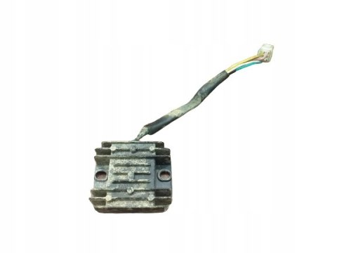 REGULATOR NAPIĘCIA QUAD ATV LONCIN 250 REGULATOR NAPIĘCIA QUAD ATV LONCIN 250