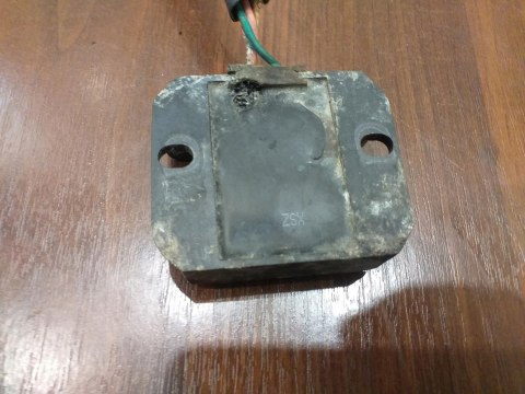 REGULATOR NAPIĘCIA QUAD ATV LONCIN 250 REGULATOR NAPIĘCIA QUAD ATV LONCIN 250