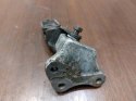 SET PODNÓŻEK CAGIVA ELEFANT 650 DUCATI DM650LE