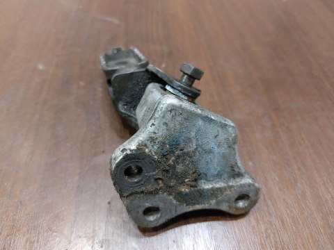 SET PODNÓŻEK CAGIVA ELEFANT 650 DUCATI DM650LE SET PODNÓŻEK CAGIVA ELEFANT 650 DUCATI DM650LE