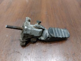 SET PODNÓŻEK CAGIVA ELEFANT 650 DUCATI DM650LE