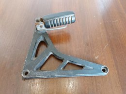 SET PODNÓŻEK CAGIVA ELEFANT 650