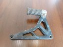 SET PODNÓŻEK CAGIVA ELEFANT 650