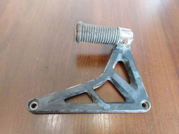 SET PODNÓŻEK CAGIVA ELEFANT 650