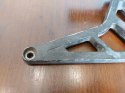 SET PODNÓŻEK CAGIVA ELEFANT 650