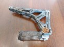 SET PODNÓŻEK CAGIVA ELEFANT 650