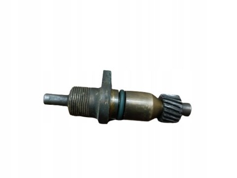 ŚLIMAK CAGIVA ELEFANT 650 DUCATI DM650LE ŚLIMAK CAGIVA ELEFANT 650 DUCATI DM650LE