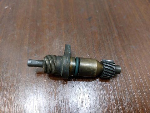 ŚLIMAK CAGIVA ELEFANT 650 DUCATI DM650LE ŚLIMAK CAGIVA ELEFANT 650 DUCATI DM650LE
