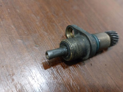 ŚLIMAK CAGIVA ELEFANT 650 DUCATI DM650LE ŚLIMAK CAGIVA ELEFANT 650 DUCATI DM650LE