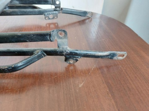 STELAŻ BAGAŻNIK CAGIVA ELEFANT 650 STELAŻ BAGAŻNIK CAGIVA ELEFANT 650