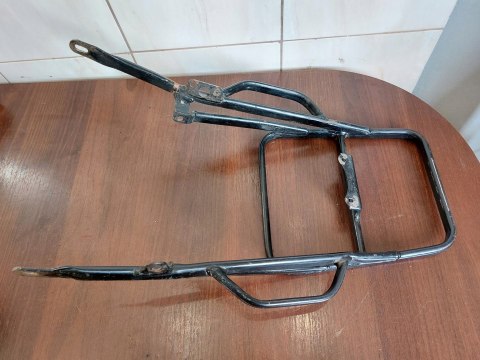 STELAŻ BAGAŻNIK CAGIVA ELEFANT 650 STELAŻ BAGAŻNIK CAGIVA ELEFANT 650