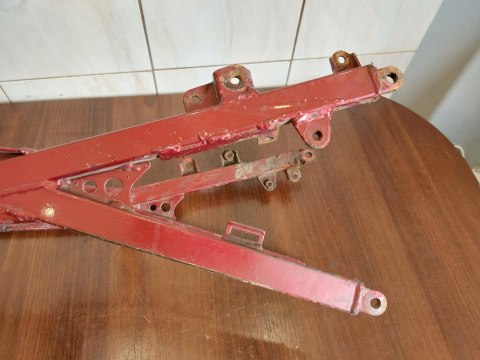 STELAŻ OGON RAMA CAGIVA ELEFANT 650 STELAŻ OGON RAMA CAGIVA ELEFANT 650