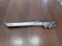 STOPKA BOCZNA CAGIVA ELEFANT 650 DUCATI DM650LE