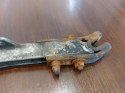 STOPKA BOCZNA CAGIVA ELEFANT 650 DUCATI DM650LE