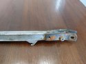 STOPKA BOCZNA CAGIVA ELEFANT 650 DUCATI DM650LE