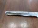 STOPKA BOCZNA CAGIVA ELEFANT 650 DUCATI DM650LE