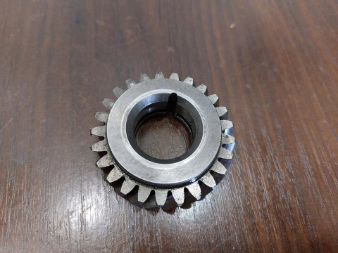 TRYB ZĘBATKA CAGIVA ELEFANT 650 DUCATI DM650LE TRYB ZĘBATKA CAGIVA ELEFANT 650 DUCATI DM650LE