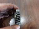 TRYB ZĘBATKA CAGIVA ELEFANT 650 DUCATI DM650LE