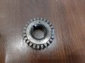TRYB ZĘBATKA CAGIVA ELEFANT 650 DUCATI DM650LE