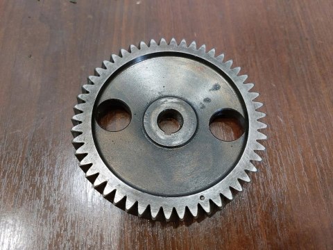 TRYB ZĘBATKA CAGIVA ELEFANT 650 DUCATI DM650LE TRYB ZĘBATKA CAGIVA ELEFANT 650 DUCATI DM650LE