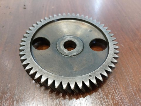 TRYB ZĘBATKA CAGIVA ELEFANT 650 DUCATI DM650LE TRYB ZĘBATKA CAGIVA ELEFANT 650 DUCATI DM650LE