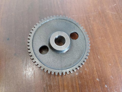 TRYB ZĘBATKA CAGIVA ELEFANT 650 DUCATI DM650LE TRYB ZĘBATKA CAGIVA ELEFANT 650 DUCATI DM650LE