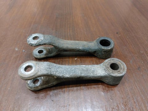 UCHWYT MOCOWANIE CAGIVA ELEFANT 650 DUCATI DM650LE UCHWYT MOCOWANIE CAGIVA ELEFANT 650 DUCATI DM650LE