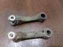 UCHWYT MOCOWANIE CAGIVA ELEFANT 650 DUCATI DM650LE