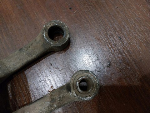 UCHWYT MOCOWANIE CAGIVA ELEFANT 650 DUCATI DM650LE UCHWYT MOCOWANIE CAGIVA ELEFANT 650 DUCATI DM650LE
