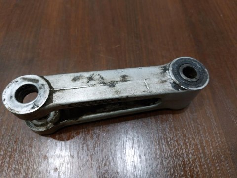 UCHWYT MOCOWANIE CAGIVA ELEFANT 650 DUCATI DM650LE UCHWYT MOCOWANIE CAGIVA ELEFANT 650 DUCATI DM650LE