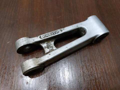 UCHWYT MOCOWANIE CAGIVA ELEFANT 650 DUCATI DM650LE UCHWYT MOCOWANIE CAGIVA ELEFANT 650 DUCATI DM650LE