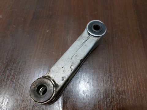 UCHWYT MOCOWANIE CAGIVA ELEFANT 650 DUCATI DM650LE UCHWYT MOCOWANIE CAGIVA ELEFANT 650 DUCATI DM650LE