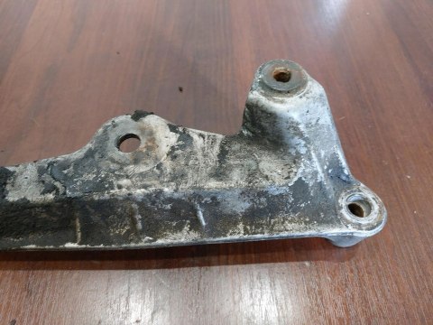 UCHWYT MOCOWANIE CAGIVA ELEFANT 650 DUCATI DM650LE UCHWYT MOCOWANIE CAGIVA ELEFANT 650 DUCATI DM650LE
