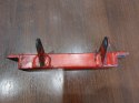 UCHWYT MOCOWANIE CAGIVA ELEFANT 650 DUCATI DM650LE